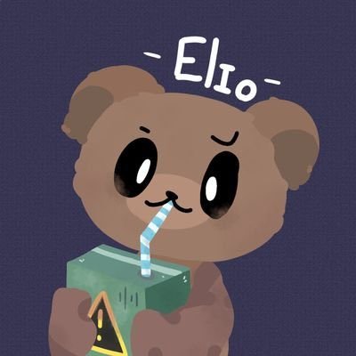 elioᴹᴰᴿᴿᴿ (toujours fou en fait)