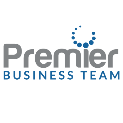 Premier Business