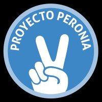 Proyecto Peronia