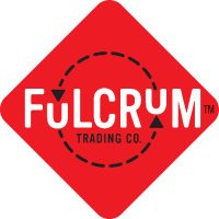 Fulcrum Trading Company