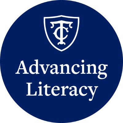 TC Advancing Literacy