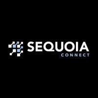 Sequoia Connect