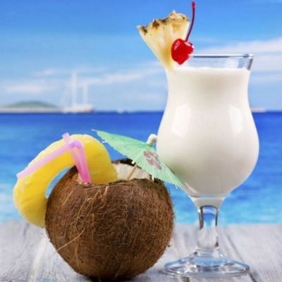 🖤Alena_Petrova_🍓