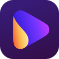 Wondershare UniConverter Video Toolbox