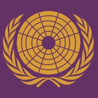 The Cosmopolitan Coalition of United Earth