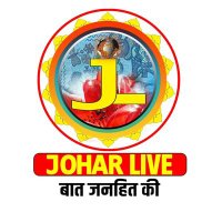 Johar Live