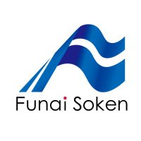 【公式】船井総合研究所｜中小企業の経営ノウハウ