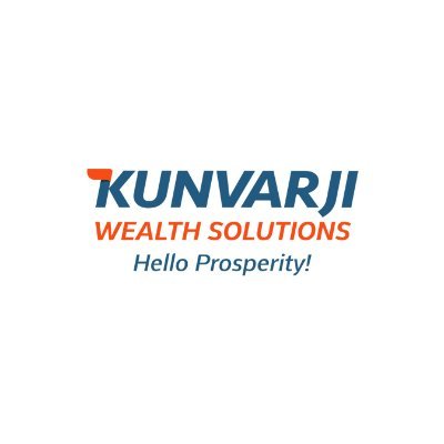 Kunvarji Wealth Solutions
