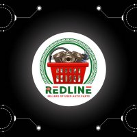 Redline Used Auto Parts