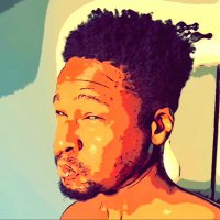 🄽🄸🄲 🄽🄰🄲🅂