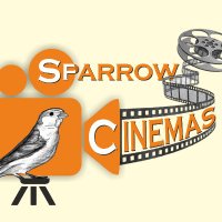 Sparrow Cinemas