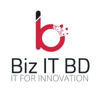 BizITBD