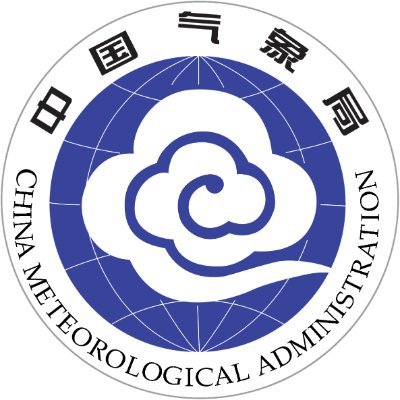 中国气象局 CMA