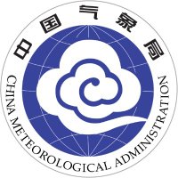 中国气象局 CMA