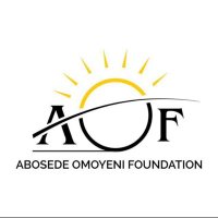 Abosode Omoyeni Foundation