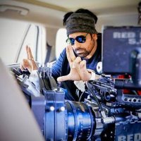 Rajan RamGopal Verma