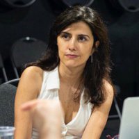 Olga Rodríguez Francisco ✍️