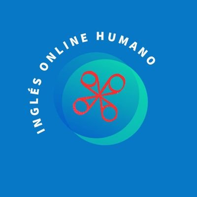 victoria cáceres 🇦🇷 | clases de inglés online