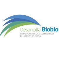 Desarrolla Biobío