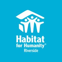 Habitat Riverside