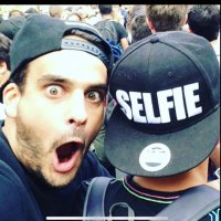 el lord del neuf trois