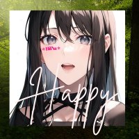 ＊HiINa＊(ひいな)🌸*゜