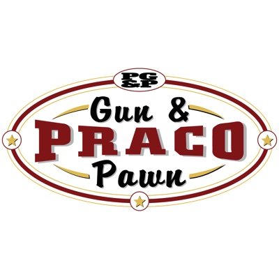 Praco Pawn