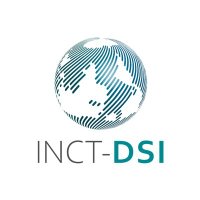 INCT-DSI