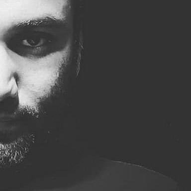 Surya Kulshreshtha सूर्या कुलश्रेष्ठ 🚨