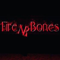 Fire NR Bones