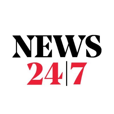 NEWS 24/7