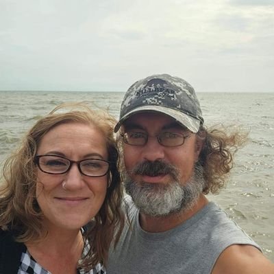 The Only Marc Favell