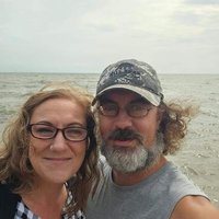 The Only Marc Favell