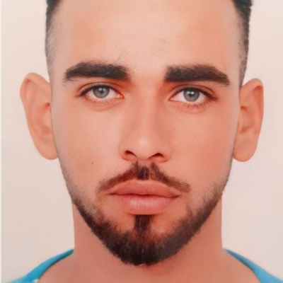 ErkiksoufianeMashchain.AI