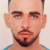 ErkiksoufianeMashchain.AI