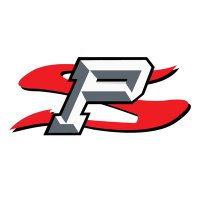 Sharyland Pioneer High School