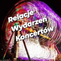 Oj_dzieje_sie_w_elblagu