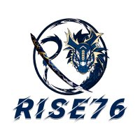 Rise76