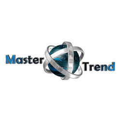 MasterTrend Info