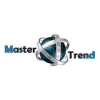 MasterTrend Info