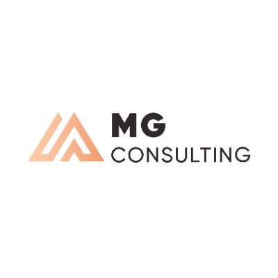 MG Consulting Pvt. Ltd. Mumbai