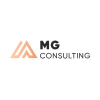 MG Consulting Pvt. Ltd. Mumbai