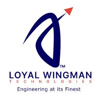 Loyal Wingman Technologies (LWT) Private Limited