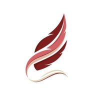 Renaissance Translations Ltd