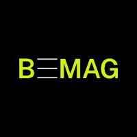 thebemag