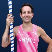 Renaud LAVILLENIE OLY
