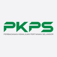 PKPS_Official