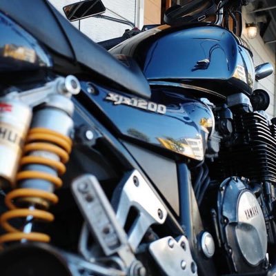 urasan@昭和懐かし模型堂