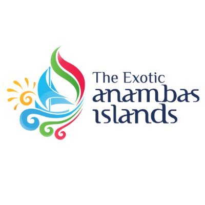 Wisata Anambas