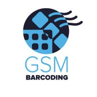 GSM Barcoding